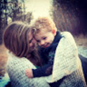 Meet your Posher, Meghan